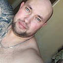 Знакомства: Данил, 37 лет, Братск