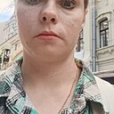 Знакомства: Саша, 27 лет, Кисловодск