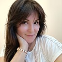 Знакомства: Оксана, 45 лет, Севастополь