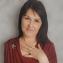 Знакомства: Лина, 62 года, Краснодар
