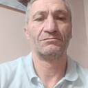 Знакомства: Нельсон, 52 года, Чита