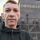 Знакомства: Святослав, 45 лет, Павлово