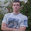 Знакомства: Андрей, 27 лет, Киров