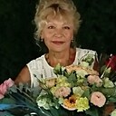 Знакомства: Анна, 67 лет, Невинномысск