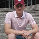Знакомства: Михаил, 31 год, Уссурийск