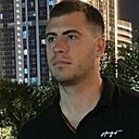 Знакомства: Александр, 34 года, Йошкар-Ола