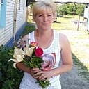 Знакомства: Надежда, 48 лет, Новоаннинский