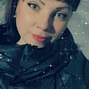 Знакомства: Надежда, 40 лет, Свободный