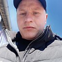 Знакомства: Олександр, 30 лет, Одесса