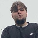 Знакомства: Алексей, 36 лет, Гродно