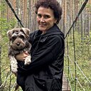 Знакомства: Ольга, 51 год, Екатеринбург
