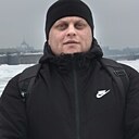 Знакомства: Александр, 35 лет, Семикаракорск