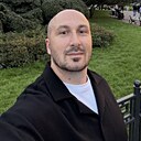Знакомства: Тамаз, 40 лет, Киров