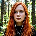 Знакомства: Мила, 27 лет, Воркута