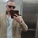 Знакомства: Евгений, 28 лет, Павлодар