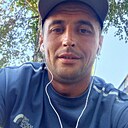Знакомства: Дима, 36 лет, Волжский
