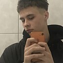 Знакомства: Максим, 19 лет, Осиповичи