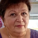 Знакомства: Татьяна, 61 год, Новосибирск