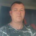 Знакомства: Виталий, 40 лет, Гродно