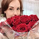 Знакомства: Людмила, 61 год, Горловка