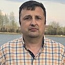 Знакомства: Рамин, 47 лет, Новый Уренгой