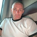 Знакомства: Денис, 41 год, Братск