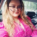 Знакомства: Ольга, 29 лет, Рыбинск
