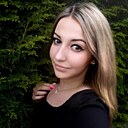 Знакомства: Елена, 32 года, Москва