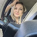 Знакомства: Инна, 35 лет, Оренбург