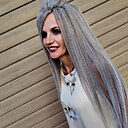 Знакомства: Elena, 41 год, Волжский