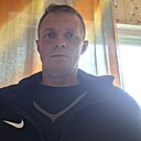 Знакомства: Константин, 41 год, Рославль