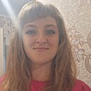 Знакомства: Елена, 37 лет, Воронеж