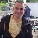 Знакомства: Сергей, 36 лет, Южноукраинск