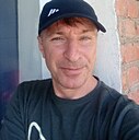 Знакомства: Вячеслав, 52 года, Махачкала
