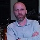 Знакомства: Владимир, 39 лет, Гродно