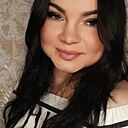 Знакомства: Марина, 39 лет, Жезказган