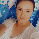 Знакомства: Кристина, 50 лет, Уссурийск