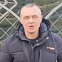 Знакомства: Руслан, 44 года, Одесса