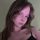 Знакомства: Влада, 21 год, Хабаровск