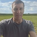 Знакомства: Кирилл, 39 лет, Москва
