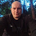Знакомства: Дмитрий, 38 лет, Тюмень
