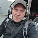 Знакомства: Андрей, 37 лет, Речица