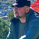 Знакомства: Дмитрий, 53 года, Симферополь