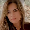 Знакомства: Алёна, 54 года, Брест