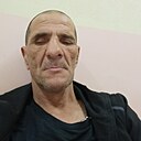 Знакомства: Евгений, 52 года, Барнаул