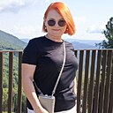 Знакомства: Аlla, 54 года, Белокуриха