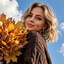 Знакомства: Алёна, 26 лет, Брянск