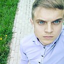 Знакомства: Сергей, 30 лет, Воронеж