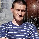 Знакомства: Денис, 35 лет, Упорово