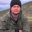 Знакомства: Александр, 41 год, Удачный